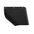 https://johndeere.widen.net/content/zmlncgtrns/jpeg/H149780_Front.jpeg?w=1200&h=1200&position=c&color=ffffffff&quality=100&u=hhgitj