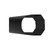 https://johndeere.widen.net/content/liltyz99to/jpeg/H149780_Bottom.jpeg?w=1200&h=1200&position=c&color=ffffffff&quality=100&u=hhgitj