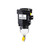 https://johndeere.widen.net/content/vr6ld6g0tu/jpeg/RE242329_iso5.jpeg?w=1200&h=1200&position=c&color=ffffffff&quality=100&u=jq3ioy