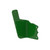 https://johndeere.widen.net/content/tlvjvsbhfv/jpeg/AN234946_iso1.jpeg?w=1200&h=1200&position=c&color=ffffffff&quality=100&u=jq3ioy