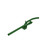 https://johndeere.widen.net/content/mb0mbylwmk/jpeg/RE331853_iso5.jpeg?w=1200&h=1200&position=c&color=ffffffff&quality=100&u=jq3ioy