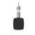 https://johndeere.widen.net/content/kvcarb8qbs/jpeg/PFA11136_Top.jpeg?w=1200&h=1200&position=c&color=ffffffff&quality=100&u=stzbdg
