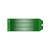 https://johndeere.widen.net/content/syndeo5ogj/jpeg/AXE28958_Top.jpeg?w=1200&h=1200&position=c&color=ffffffff&quality=100&u=hhgitj