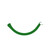 https://johndeere.widen.net/content/7ina6u8y7y/jpeg/AXE28958_Front.jpeg?w=1200&h=1200&position=c&color=ffffffff&quality=100&u=hhgitj