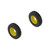 https://johndeere.widen.net/content/pf1t90azl3/jpeg/BKK11207_iso5.jpeg?w=1200&h=1200&position=c&color=ffffffff&quality=100&u=jq3ioy