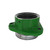 https://johndeere.widen.net/content/jqke1ydyvr/jpeg/YZ121717_iso5.jpeg?w=1200&h=1200&position=c&color=ffffffff&quality=100&u=jq3ioy