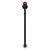 https://johndeere.widen.net/content/pnck5nsjwx/jpeg/RE55516_Back.jpeg?w=1200&h=1200&position=c&color=ffffffff&quality=100&u=hhgitj