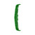 https://johndeere.widen.net/content/cffocupoda/jpeg/AL215401_Front.jpeg?w=1200&h=1200&position=c&color=ffffffff&quality=100&u=jq3ioy