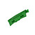 https://johndeere.widen.net/content/rutqupammb/jpeg/AL215401_iso1.jpeg?w=1200&h=1200&position=c&color=ffffffff&quality=100&u=jq3ioy