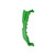 https://johndeere.widen.net/content/gswmvlmya3/jpeg/AL215401_iso5.jpeg?w=1200&h=1200&position=c&color=ffffffff&quality=100&u=jq3ioy
