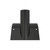 https://johndeere.widen.net/content/glqcezws0i/jpeg/M60952_Top.jpeg?w=1200&h=1200&position=c&color=ffffffff&quality=100&u=stzbdg