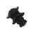 https://johndeere.widen.net/content/cv2pqutqrg/jpeg/AXT14241_iso3.jpeg?w=1200&h=1200&position=c&color=ffffffff&quality=100&u=hhgitj