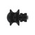 https://johndeere.widen.net/content/azkzbif3ko/jpeg/AXT14241_Left.jpeg?w=1200&h=1200&position=c&color=ffffffff&quality=100&u=hhgitj