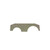 https://johndeere.widen.net/content/971mypnlfm/jpeg/4190126_Front.jpeg?w=1200&h=1200&position=c&color=ffffffff&quality=100&u=stzbdg