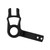 https://johndeere.widen.net/content/y7lhivjhbs/jpeg/AL157661_Right.jpeg?w=1200&h=1200&position=c&color=ffffffff&quality=100&u=jq3ioy
