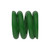 https://johndeere.widen.net/content/ghtftjoccg/jpeg/N196960_Front.jpeg?w=1200&h=1200&position=c&color=ffffffff&quality=100&u=stzbdg