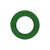 https://johndeere.widen.net/content/vcafzhjkl4/jpeg/N196960_Left.jpeg?w=1200&h=1200&position=c&color=ffffffff&quality=100&u=stzbdg