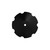 https://johndeere.widen.net/content/v8ryo0xuep/jpeg/A36293_Top.jpeg?w=1200&h=1200&position=c&color=ffffffff&quality=100&u=jq3ioy