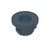 https://johndeere.widen.net/content/tujw377kvo/jpeg/M159645_iso5.jpeg?w=1200&h=1200&position=c&color=ffffffff&quality=100&u=jq3ioy