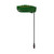 https://johndeere.widen.net/content/xe6d6bv4pr/jpeg/PFA12698_Front.jpeg?w=1200&h=1200&position=c&color=ffffffff&quality=100&u=jq3ioy