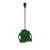 https://johndeere.widen.net/content/c4vqq08a2t/jpeg/PFA12698_iso2.jpeg?w=1200&h=1200&position=c&color=ffffffff&quality=100&u=jq3ioy