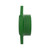 https://johndeere.widen.net/content/3xth1trbb0/jpeg/Z12673_Right.jpeg?w=1200&h=1200&position=c&color=ffffffff&quality=100&u=hhgitj