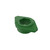 https://johndeere.widen.net/content/bq3mnc1ghe/jpeg/Z12673_iso2.jpeg?w=1200&h=1200&position=c&color=ffffffff&quality=100&u=hhgitj