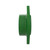 https://johndeere.widen.net/content/ivatb5sklt/jpeg/Z12673_Left.jpeg?w=1200&h=1200&position=c&color=ffffffff&quality=100&u=hhgitj