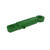 https://johndeere.widen.net/content/aes8ncn24s/jpeg/AHC21935_iso4.jpeg?w=1200&h=1200&position=c&color=ffffffff&quality=100&u=jq3ioy