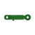 https://johndeere.widen.net/content/ngpji8wiom/jpeg/AHC21935_Top.jpeg?w=1200&h=1200&position=c&color=ffffffff&quality=100&u=jq3ioy