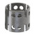 https://johndeere.widen.net/content/hhguq5aszi/jpeg/TR109348_iso3.jpeg?w=1200&h=1200&position=c&color=ffffffff&quality=100&u=jq3ioy