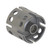 https://johndeere.widen.net/content/kwfukasfud/jpeg/TR109348_Iso4.jpeg?w=1200&h=1200&position=c&color=ffffffff&quality=100&u=jq3ioy