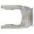 https://johndeere.widen.net/content/z82ytqzppy/jpeg/CC40772_Front.jpeg?w=1200&h=1200&position=c&color=ffffffff&quality=100&u=hhgitj