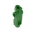 https://johndeere.widen.net/content/wtlwm5mc9s/jpeg/A94705_iso2.jpeg?w=1200&h=1200&position=c&color=ffffffff&quality=100&u=hhgitj