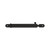 https://johndeere.widen.net/content/zc5adjlxaj/jpeg/AH215291_Front.jpeg?w=1200&h=1200&position=c&color=ffffffff&quality=100&u=jq3ioy