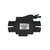 https://johndeere.widen.net/content/chxqumh79z/jpeg/AA69777_Top.jpeg?w=1200&h=1200&position=c&color=ffffffff&quality=100&u=jq3ioy