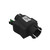 https://johndeere.widen.net/content/gm0s7p6nbu/jpeg/AA69777_iso2.jpeg?w=1200&h=1200&position=c&color=ffffffff&quality=100&u=jq3ioy
