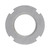 https://johndeere.widen.net/content/ssn9jgywfd/jpeg/L210936_Left.jpeg?w=1200&h=1200&position=c&color=ffffffff&quality=100&u=jq3ioy