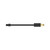 https://johndeere.widen.net/content/kfplyepfyg/jpeg/AXE13616_Left.jpeg?w=1200&h=1200&position=c&color=ffffffff&quality=100&u=jq3ioy
