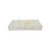 https://store-c15gp8ieyg.mybigcommerce.com/product_images/import/ai-20230419-RE70742(2).JPG