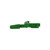 https://johndeere.widen.net/content/l3b8khosby/jpeg/AL202906_Right.jpeg?w=1200&h=1200&position=c&color=ffffffff&quality=100&u=jq3ioy