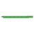 https://johndeere.widen.net/content/awrizbz7cz/jpeg/AFH205934_Front.jpeg?w=1200&h=1200&position=c&color=ffffffff&quality=100&u=hhgitj