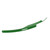 https://johndeere.widen.net/content/tck3ccyxwa/jpeg/HXE80255_Front.jpeg?w=1200&h=1200&position=c&color=ffffffff&quality=100&u=hhgitj