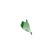 https://johndeere.widen.net/content/nvwv8apzyc/jpeg/HXE80255_Left.jpeg?w=1200&h=1200&position=c&color=ffffffff&quality=100&u=hhgitj