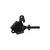 https://johndeere.widen.net/content/8ukgdm1l17/jpeg/AUC10011_Right.jpeg?w=1200&h=1200&position=c&color=ffffffff&quality=100&u=stzbdg