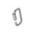 https://johndeere.widen.net/content/jvjaxetwdf/jpeg/AXE20532_iso1.jpeg?w=1200&h=1200&position=c&color=ffffffff&quality=100&u=jq3ioy