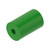 https://johndeere.widen.net/content/cztxt0jffl/jpeg/E131754_iso5.jpeg?w=1200&h=1200&position=c&color=ffffffff&quality=100&u=jq3ioy