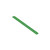 https://johndeere.widen.net/content/uazmxi5xha/jpeg/HXE166554_iso3.jpeg?w=1200&h=1200&position=c&color=ffffffff&quality=100&u=jq3ioy