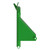 https://johndeere.widen.net/content/luoj4yhl1m/jpeg/AFH205942_Top.jpeg?w=1200&h=1200&position=c&color=ffffffff&quality=100&u=hhgitj