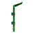 https://johndeere.widen.net/content/ax3usbylpr/jpeg/AFH205942_Front.jpeg?w=1200&h=1200&position=c&color=ffffffff&quality=100&u=hhgitj